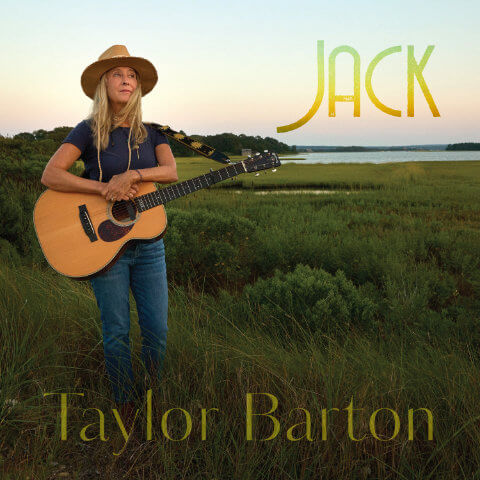 Condom Eddie book cover