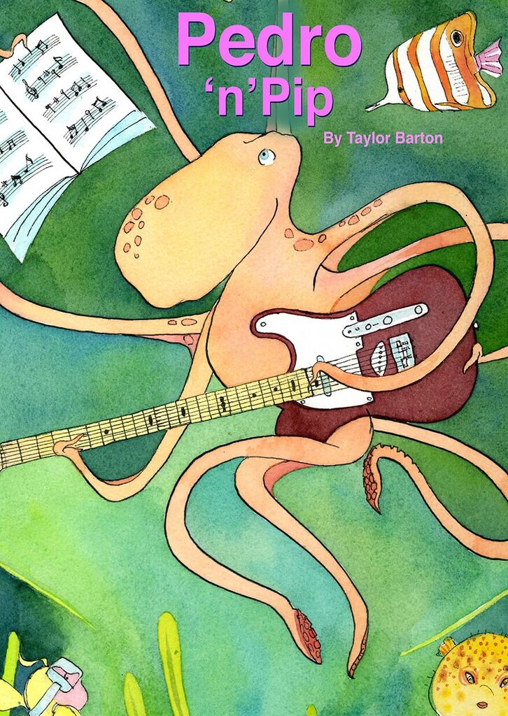 pedro-n-pip-book-cover